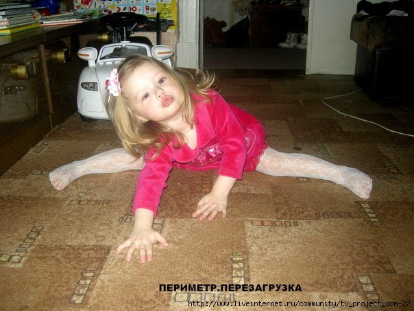 1358582336_6lM32PUqzHc (604x453, 170Kb)
