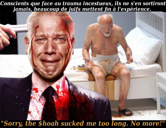 Le Trauma incestueux condamne la communauté/5046362_TromaIncestueux (700x541, 153Kb)