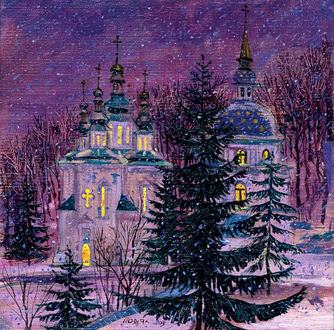 http://img0.liveinternet.ru/images/attach/c/7/96/406/96406720_176_Vuydubickiy_monastuyr_v_Kieve_Vechernyaya_sluzhba_v_Georgievskoy_cerkvi.jpg