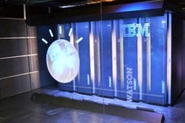 IBM-   (380x253, 19Kb)