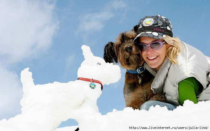oscarthedog15 (700x437, 128Kb)