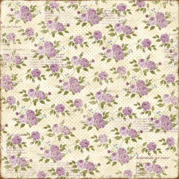 blommor-pa-bordet (600x600, 241Kb)