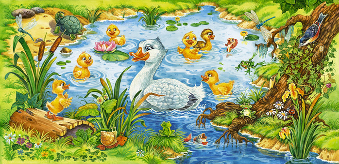 337109_original (700x339, 180Kb)