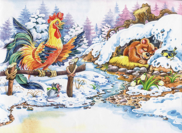 342801_original (700x509, 225Kb)