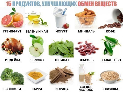   (500x374, 50Kb)