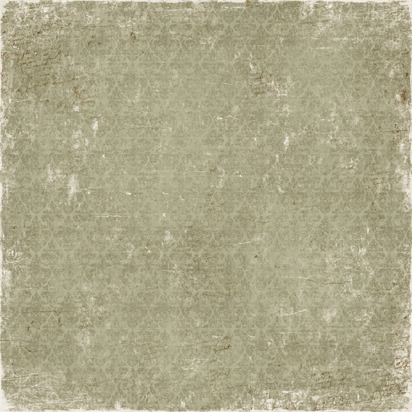 504-1921-bs (600x600, 165Kb)