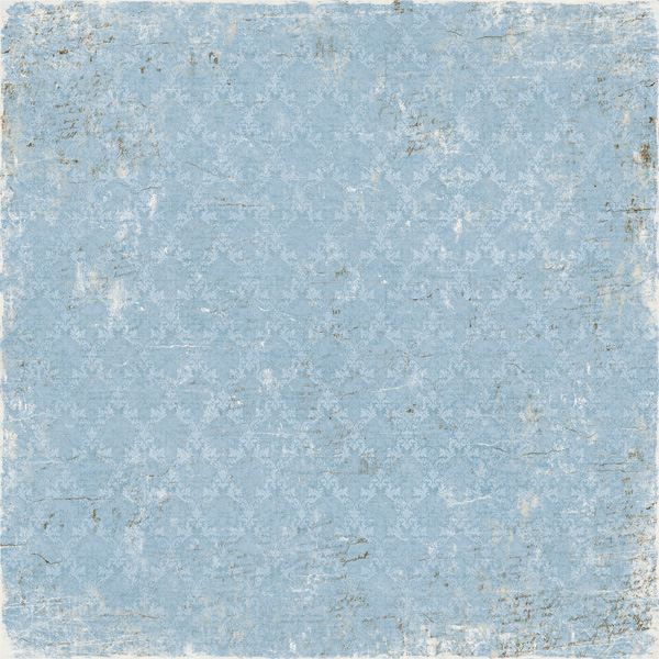 525-1902-bs (600x600, 188Kb)