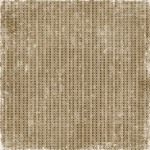 529-1891-bs (600x600, 278Kb)