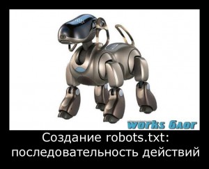 sozdanie_robots.txt_posledovatelnost_deystviy-300x243 (300x243, 19Kb)