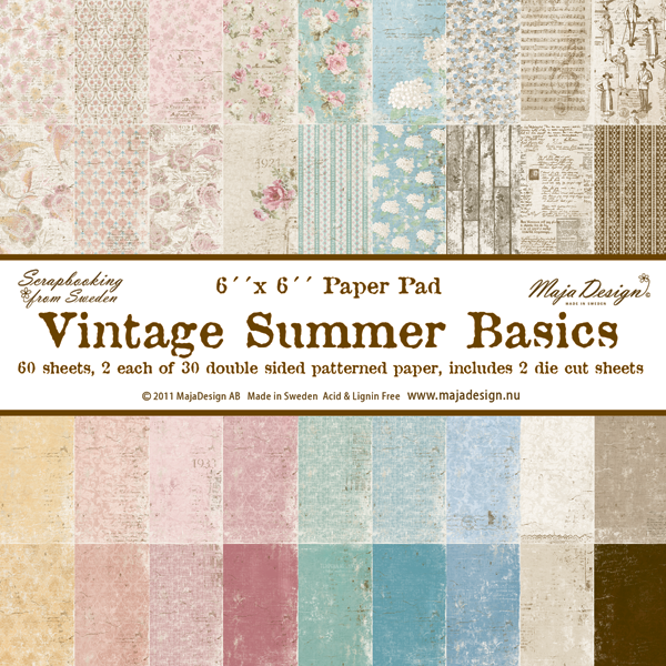 Paper-Pad-Vintage-Summer-Basics (600x600, 581Kb)