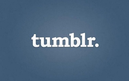 4493285_tumblr (450x281, 19Kb)