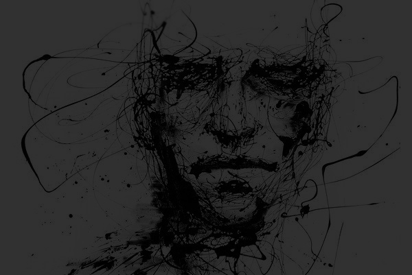 ypeOSdXvRFU (600x401, 94Kb)