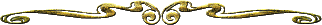 2352988_85708090_0_73e8a_8edeb40e_XLjpg_1_ (322x25, 4Kb)