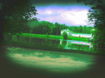     (700x523, 524Kb)