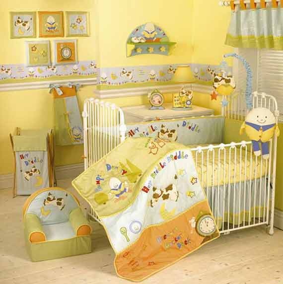 Baby-Rooms-Design (570x572, 25Kb)