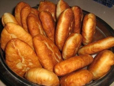 uGZqiNeDi1A (400x300, 26Kb)