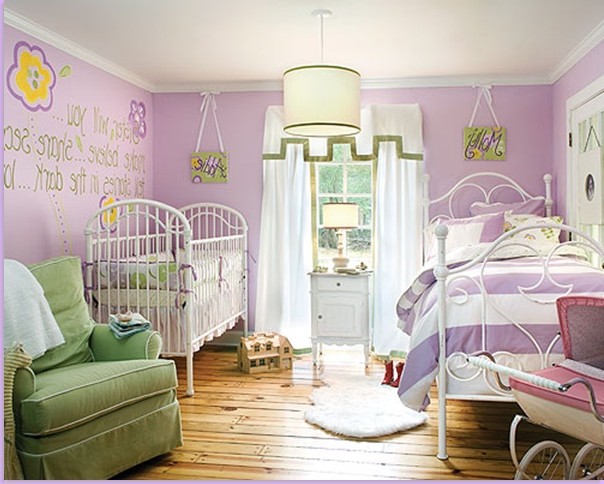 baby-girls-bedrooms-design-ideas-12-e1311176720247 (604x484, 77Kb)