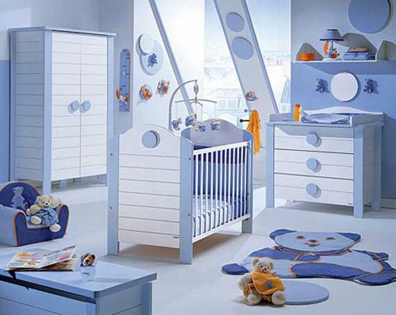 Baby-Room-and-Playroom-Design-ideas (570x453, 29Kb)