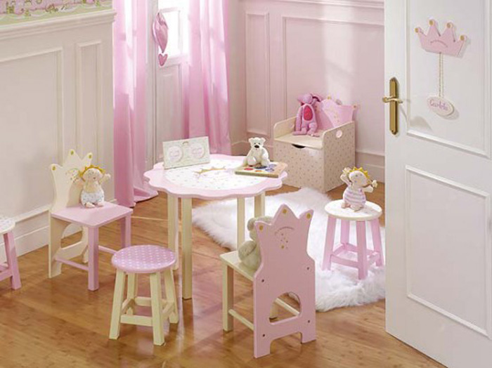 best-furniture-design-for-baby-nursery-by-Micuna (700x524, 109Kb)