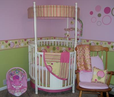 my-yellow-pink-and-green-nursery-the-crib-bedding-sets-thetone-for-babys-bubblicious-baby-room-21358014 (400x340, 19Kb)
