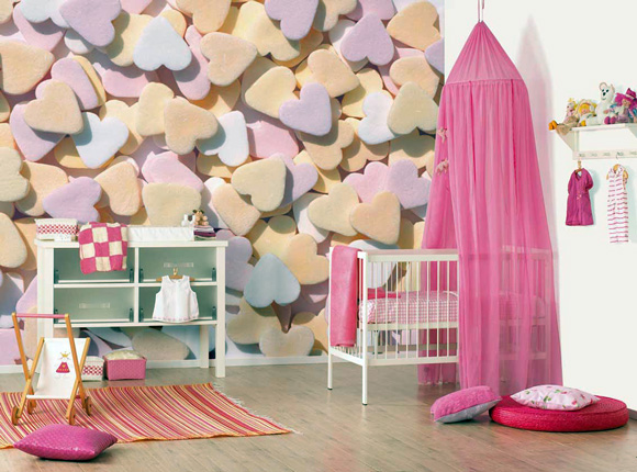 Small-Baby-Room-Design-Ideas (580x430, 117Kb)