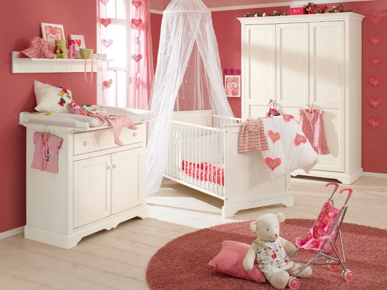 white-and-wood-baby-nursery-furniture-sets-by-Paidi-4-554x415 (554x415, 61Kb)