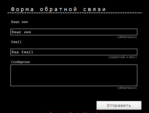     WordPress    cformsII