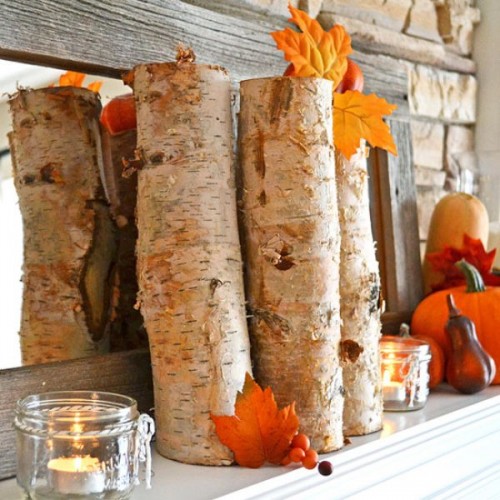 exciting-fall-mantel-decor-ideas-68-500x500 (500x500, 79Kb)