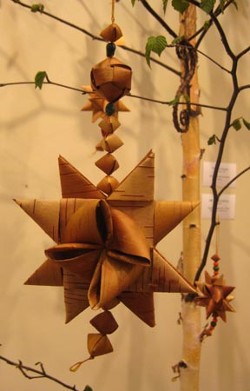 Ornaments_Star (250x391, 26Kb)