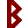 http--www.astro-stream.narod.ru-runes-meanin2 (32x32, 0Kb)