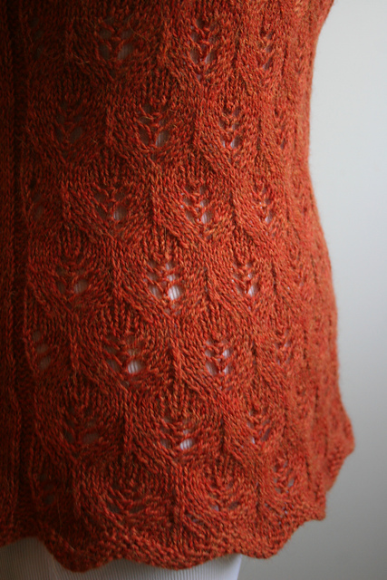 IMG_7130_medium2 (427x640, 219Kb)