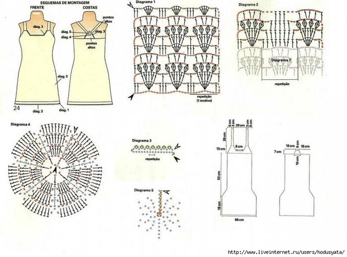 94367429_large_234a (700x518, 203Kb)