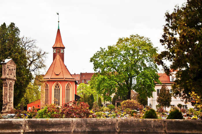 nurnberg (4) (700x464, 291Kb)