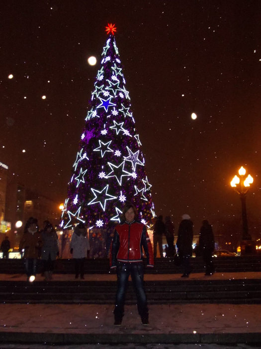 DSCN2981 (525x700, 286Kb)