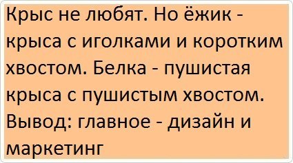 LMu__FlgFMI (425x237, 31Kb)