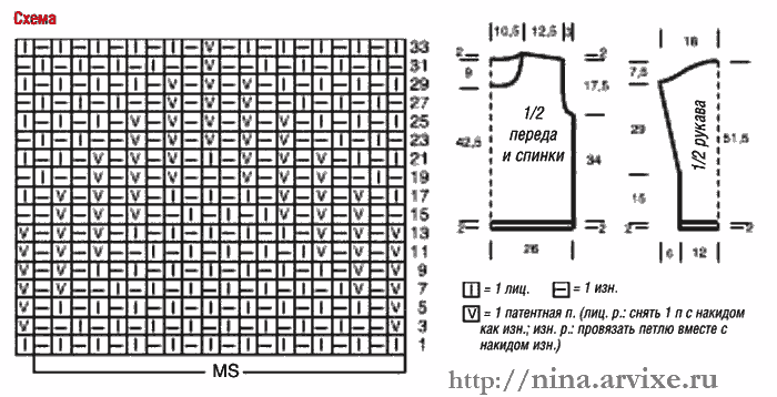 2 (700x358, 18Kb)