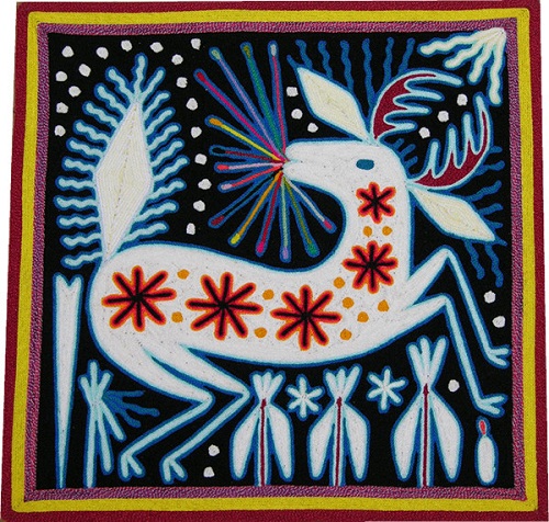 huichol2-m (500x476, 153Kb)