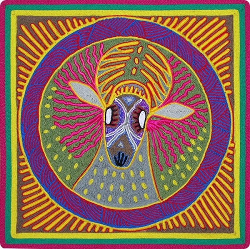 huichol14-m (500x499, 194Kb)