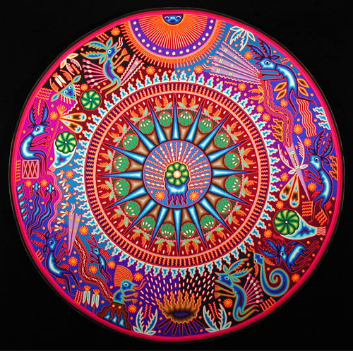 huichol_maximino11 (500x497, 158Kb)