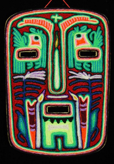 huichol_mask70 (400x576, 128Kb)