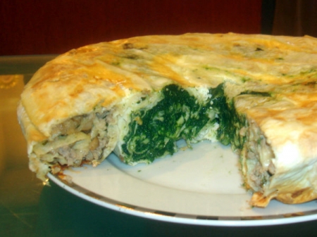 pirog_iz_lavasha (700x500, 111Kb)