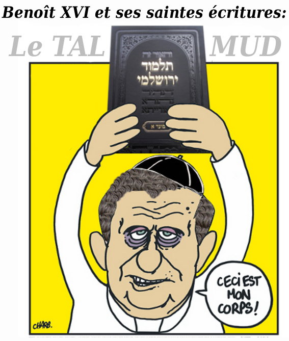 Le pape est un vendu au judaisme assassin du Messie./5046362_Talmudistes (567x669, 160Kb)