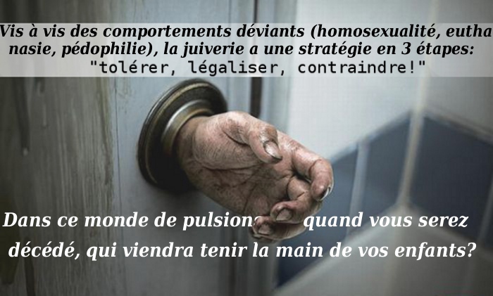 Qui viendra tenir la main de vos enfants?/5046362_poignesso (700x421, 107Kb)