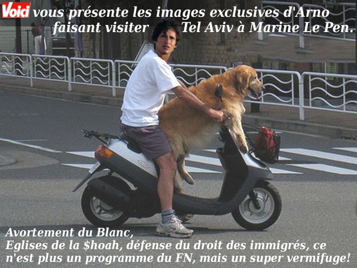 Arno propose un vermifuge à Marine./5046362_Vermifuge (700x526, 159Kb)