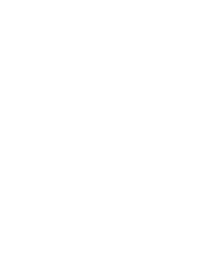 3a0bfef4f03f (249x308, 16Kb)
