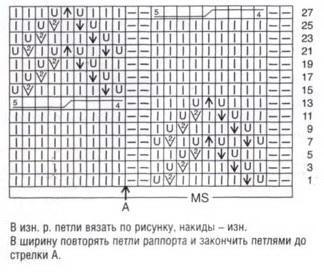 TQOH6FN1dxQ (324x273, 25Kb)