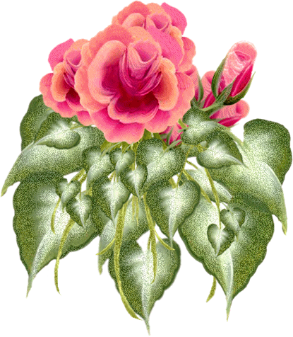 4690170_6236083 (415x476, 249Kb)