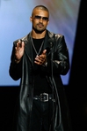  biographie-shemar-moore-de-la-serie-esprits-criminels_3995251-L (395x594, 111Kb)