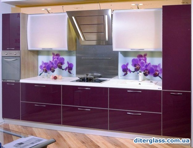 1265486996_kitchen-apron-glass-55 (625x480, 51Kb)