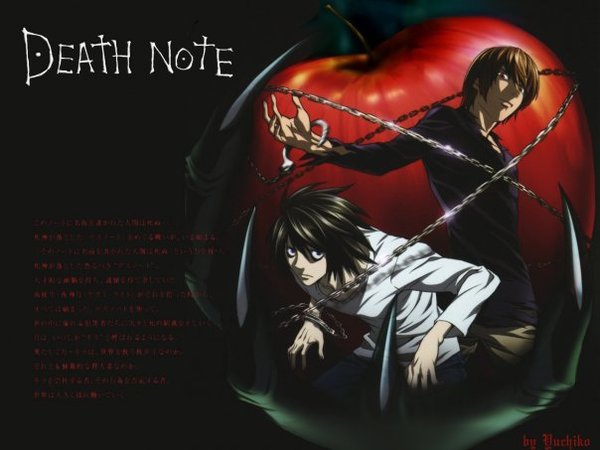 4592577_Anime_Death_note_37 (600x450, 39Kb)